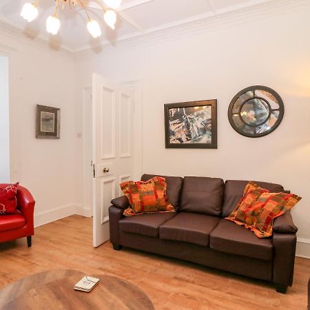 George Cottage Blairgowrie and Rattray Luaran gambar