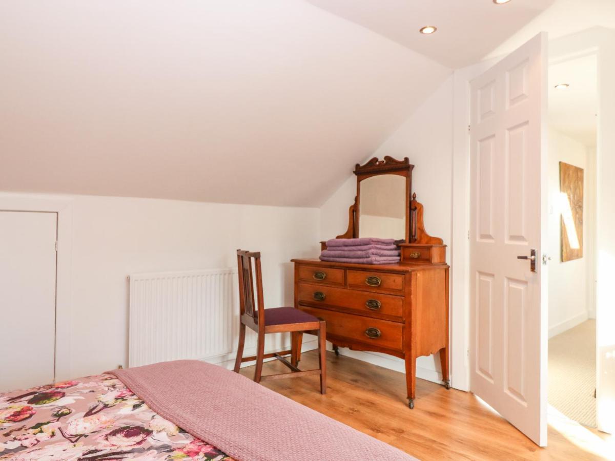 George Cottage Blairgowrie and Rattray Luaran gambar