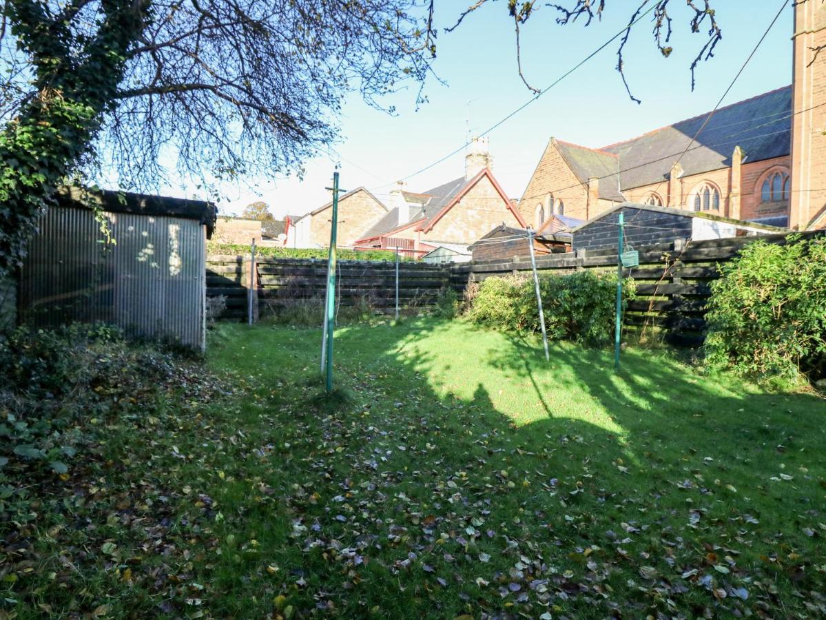 George Cottage Blairgowrie and Rattray Luaran gambar