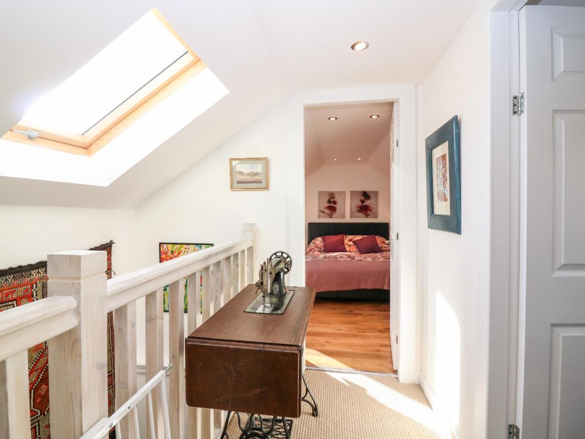 George Cottage Blairgowrie and Rattray Luaran gambar